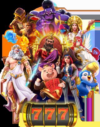 gkk777 best online casino|အကောင့်ဖွင့်ခြင်း .